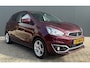 Mitsubishi Space Star 1.0 Intense+ Airco Nieuw APK 145000 Km NAP