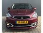 Mitsubishi Space Star 1.0 Intense+ Airco Nieuw APK 145000 Km NAP