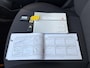 Mitsubishi Space Star 1.0 Intense+ Airco Nieuw APK 145000 Km NAP
