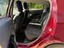 Mitsubishi Space Star 1.0 Intense+ Airco Nieuw APK 145000 Km NAP