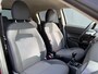 Mitsubishi Space Star 1.0 Intense+ Airco Nieuw APK 145000 Km NAP
