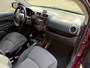 Mitsubishi Space Star 1.0 Intense+ Airco Nieuw APK 145000 Km NAP