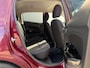 Mitsubishi Space Star 1.0 Intense+ Airco Nieuw APK 145000 Km NAP