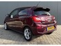 Mitsubishi Space Star 1.0 Intense+ Airco Nieuw APK 145000 Km NAP