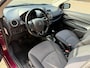 Mitsubishi Space Star 1.0 Intense+ Airco Nieuw APK 145000 Km NAP