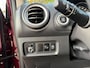 Mitsubishi Space Star 1.0 Intense+ Airco Nieuw APK 145000 Km NAP
