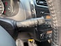 Mitsubishi Space Star 1.0 Intense+ Airco Nieuw APK 145000 Km NAP