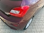 Mitsubishi Space Star 1.0 Intense+ Airco Nieuw APK 145000 Km NAP