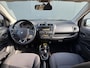 Mitsubishi Space Star 1.0 Intense+ Airco Nieuw APK 145000 Km NAP