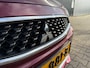 Mitsubishi Space Star 1.0 Intense+ Airco Nieuw APK 145000 Km NAP