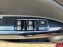 Mitsubishi Space Star 1.0 Intense+ Airco Nieuw APK 145000 Km NAP