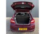 Mitsubishi Space Star 1.0 Intense+ Airco Nieuw APK 145000 Km NAP
