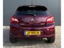 Mitsubishi Space Star 1.0 Intense+ Airco Nieuw APK 145000 Km NAP