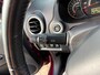 Mitsubishi Space Star 1.0 Intense+ Airco Nieuw APK 145000 Km NAP