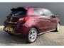 Mitsubishi Space Star 1.0 Intense+ Airco Nieuw APK 145000 Km NAP