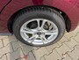 Mitsubishi Space Star 1.0 Intense+ Airco Nieuw APK 145000 Km NAP