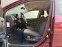 Mitsubishi Space Star 1.0 Intense+ Airco Nieuw APK 145000 Km NAP