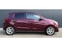 Mitsubishi Space Star 1.0 Intense+ Airco Nieuw APK 145000 Km NAP