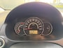 Mitsubishi Space Star 1.0 Intense+ Airco Nieuw APK 145000 Km NAP