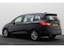 BMW 2-Serie Gran Tourer 218i 7p. Corporate Lease Executive Automaat Navigatie, LED, Climate, Cruise, PDC