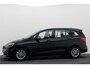 BMW 2-Serie Gran Tourer 218i 7p. Corporate Lease Executive Automaat Navigatie, LED, Climate, Cruise, PDC