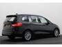 BMW 2-Serie Gran Tourer 218i 7p. Corporate Lease Executive Automaat Navigatie, LED, Climate, Cruise, PDC