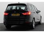 BMW 2-Serie Gran Tourer 218i 7p. Corporate Lease Executive Automaat Navigatie, LED, Climate, Cruise, PDC