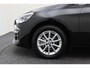 BMW 2-Serie Gran Tourer 218i 7p. Corporate Lease Executive Automaat Navigatie, LED, Climate, Cruise, PDC