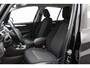 BMW 2-Serie Gran Tourer 218i 7p. Corporate Lease Executive Automaat Navigatie, LED, Climate, Cruise, PDC