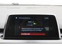 BMW 2-Serie Gran Tourer 218i 7p. Corporate Lease Executive Automaat Navigatie, LED, Climate, Cruise, PDC