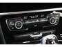 BMW 2-Serie Gran Tourer 218i 7p. Corporate Lease Executive Automaat Navigatie, LED, Climate, Cruise, PDC