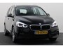 BMW 2-Serie Gran Tourer 218i 7p. Corporate Lease Executive Automaat Navigatie, LED, Climate, Cruise, PDC