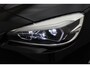 BMW 2-Serie Gran Tourer 218i 7p. Corporate Lease Executive Automaat Navigatie, LED, Climate, Cruise, PDC