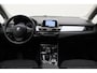 BMW 2-Serie Gran Tourer 218i 7p. Corporate Lease Executive Automaat Navigatie, LED, Climate, Cruise, PDC