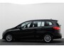 BMW 2-Serie Gran Tourer 218i 7p. Corporate Lease Executive Automaat Navigatie, LED, Climate, Cruise, PDC