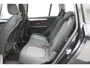 BMW 2-Serie Gran Tourer 218i 7p. Corporate Lease Executive Automaat Navigatie, LED, Climate, Cruise, PDC