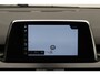 BMW 2-Serie Gran Tourer 218i 7p. Corporate Lease Executive Automaat Navigatie, LED, Climate, Cruise, PDC