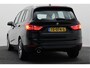 BMW 2-Serie Gran Tourer 218i 7p. Corporate Lease Executive Automaat Navigatie, LED, Climate, Cruise, PDC