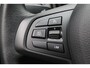 BMW 2-Serie Gran Tourer 218i 7p. Corporate Lease Executive Automaat Navigatie, LED, Climate, Cruise, PDC