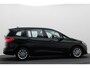 BMW 2-Serie Gran Tourer 218i 7p. Corporate Lease Executive Automaat Navigatie, LED, Climate, Cruise, PDC
