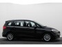 BMW 2-Serie Gran Tourer 218i 7p. Corporate Lease Executive Automaat Navigatie, LED, Climate, Cruise, PDC