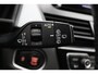 BMW 2-Serie Gran Tourer 218i 7p. Corporate Lease Executive Automaat Navigatie, LED, Climate, Cruise, PDC
