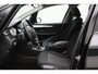 BMW 2-Serie Gran Tourer 218i 7p. Corporate Lease Executive Automaat Navigatie, LED, Climate, Cruise, PDC