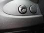 Ford Ka 1.3 Ka des Bouvrie/Airco/Leder/Elek-pakket/Lmv/nap