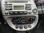 Ford Ka 1.3 Ka des Bouvrie/Airco/Leder/Elek-pakket/Lmv/nap