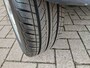 Ford Ka 1.3 Ka des Bouvrie/Airco/Leder/Elek-pakket/Lmv/nap