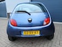 Ford Ka 1.3 Ka des Bouvrie/Airco/Leder/Elek-pakket/Lmv/nap