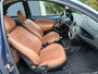 Ford Ka 1.3 Ka des Bouvrie/Airco/Leder/Elek-pakket/Lmv/nap