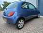 Ford Ka 1.3 Ka des Bouvrie/Airco/Leder/Elek-pakket/Lmv/nap