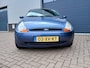 Ford Ka 1.3 Ka des Bouvrie/Airco/Leder/Elek-pakket/Lmv/nap